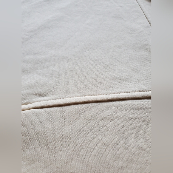 New✨ Part Two Oversized Hooded Sweatshirt - Picture 8 of 10